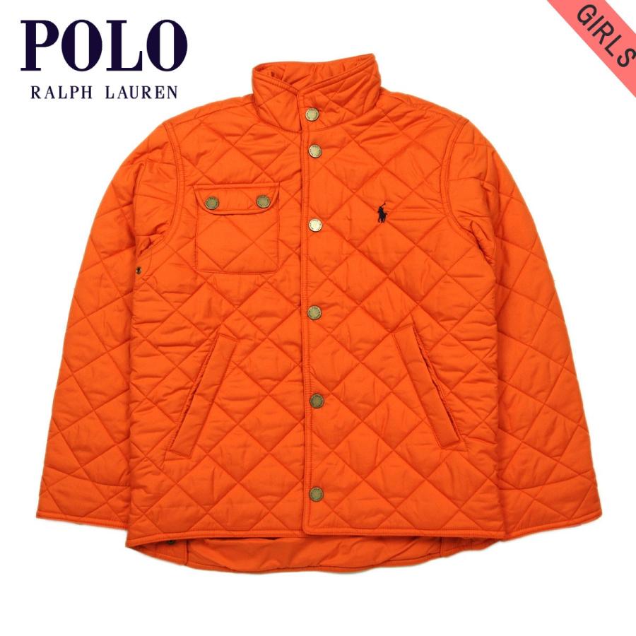 POLO RALPH LAUREN（ポロ・ラルフローレン） 40%OFFセール 【販売期間