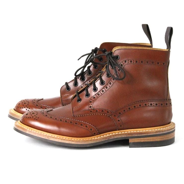 Tricker's（トリッカーズ） 20%OFFセール 【販売期間 2/27 0:00〜3/1