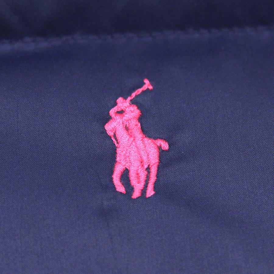 POLO RALPH LAUREN（ポロ・ラルフローレン） 20%OFFセール 【販売期間