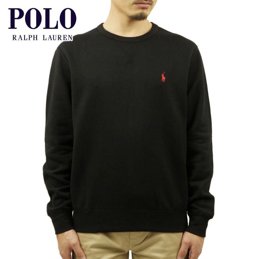 POLO RALPH LAUREN（ポロ・ラルフローレン） ポロ ラルフローレン