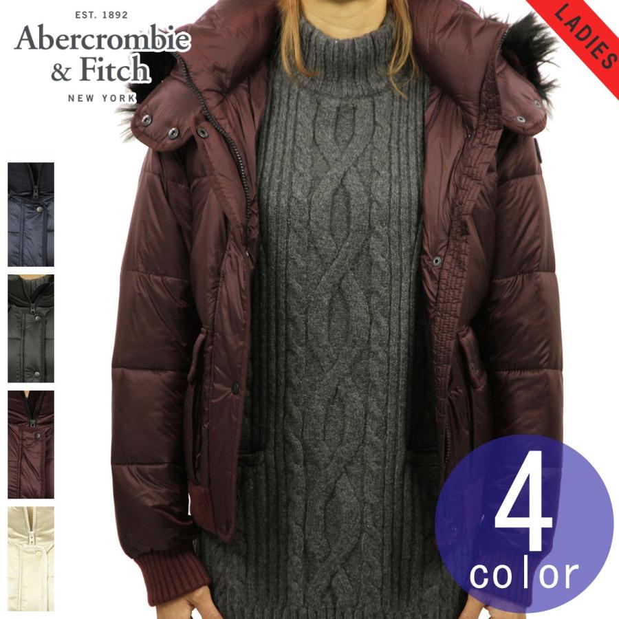 Abercrombie&Fitch（アバクロンビー&フィッチ） 20%OFFクーポンセール