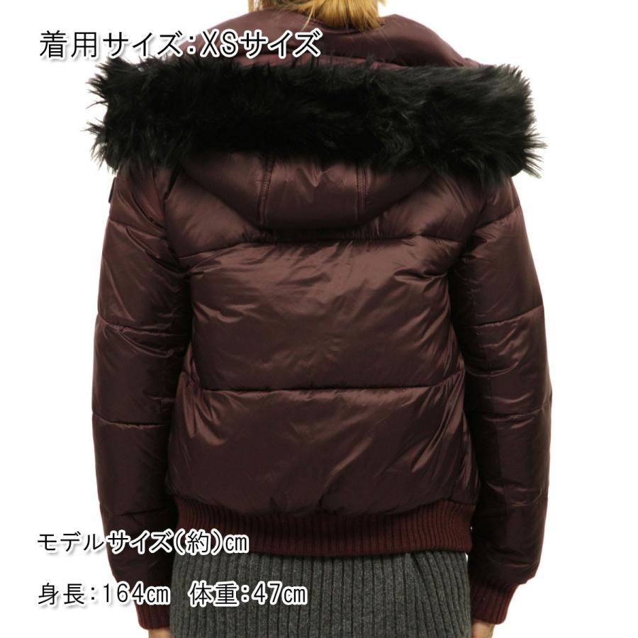 Abercrombie&Fitch（アバクロンビー&フィッチ） 20%OFFクーポンセール