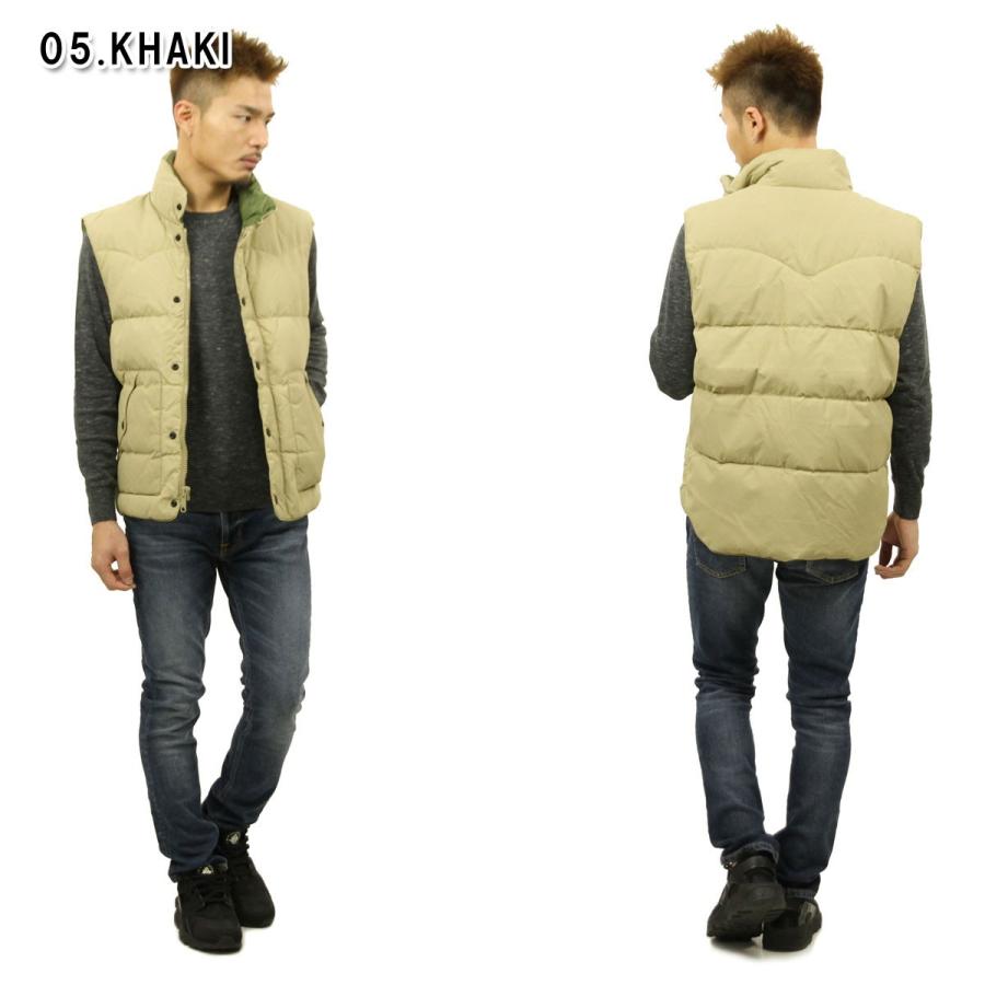 POLO RALPH LAUREN（ポロ・ラルフローレン） デニムアンドサプライ