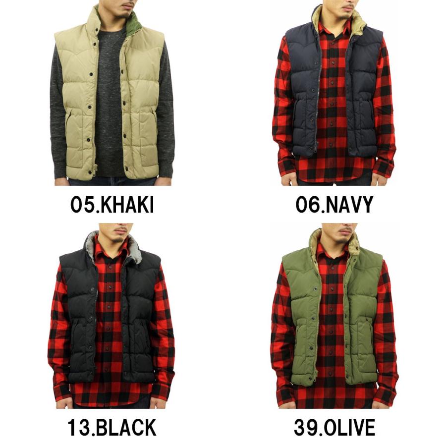 POLO RALPH LAUREN（ポロ・ラルフローレン） デニムアンドサプライ