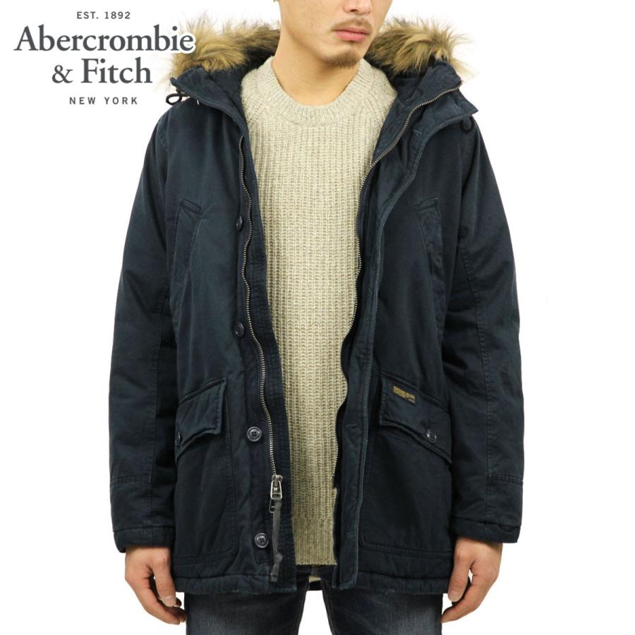 Abercrombie&Fitch（アバクロンビー&フィッチ） 【ストアポイント10倍