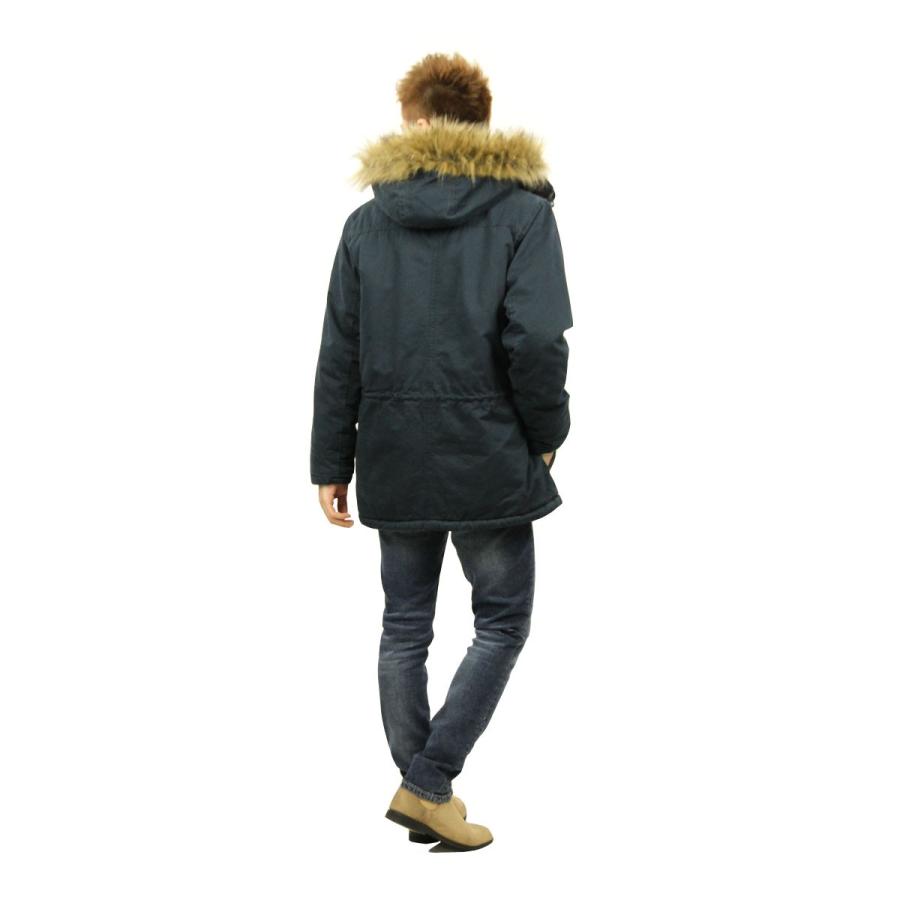 Abercrombie&Fitch（アバクロンビー&フィッチ） 【ストアポイント10倍