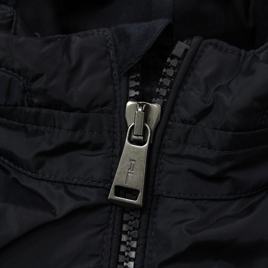 POLO RALPH LAUREN（ポロ・ラルフローレン） ポロ ラルフローレン