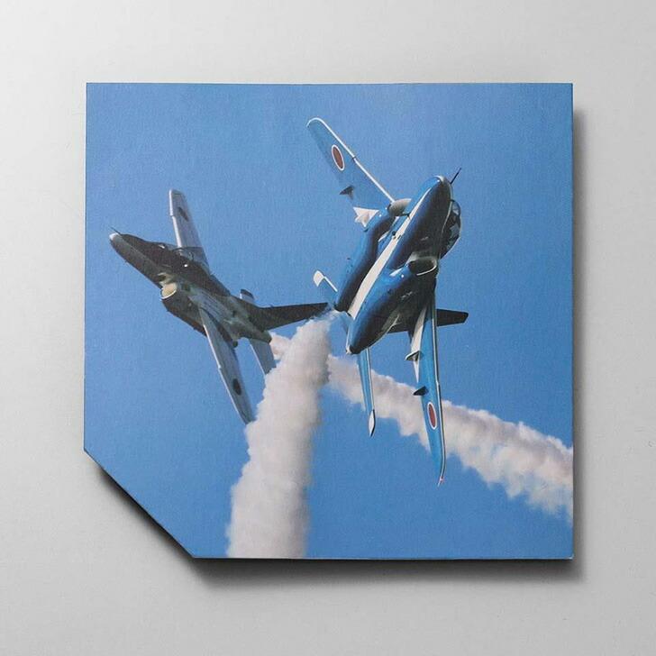 PROMASTER 最大20%OFFクーポン┃シチズン プロマスター SKY ブルー