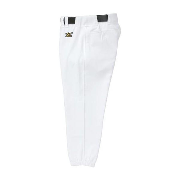 MIZUNO（ミズノ） 野球練習用ユニフォーム上下セット 52FW78901 XO