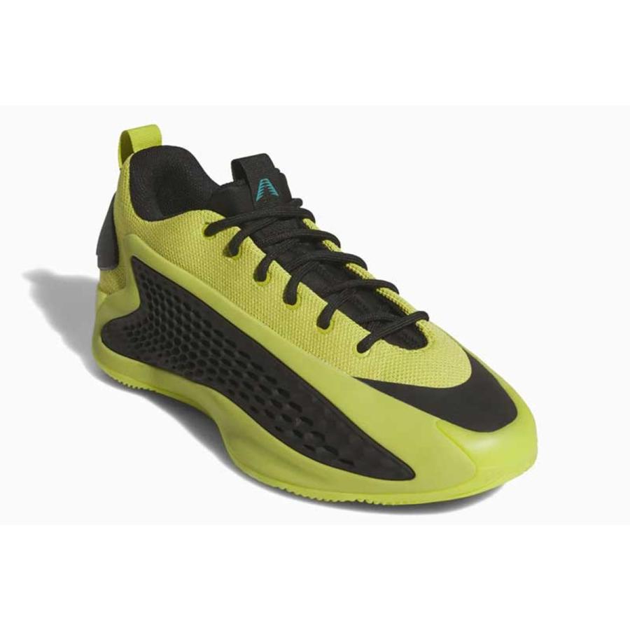 adidas（アディダス） Anthony Edwards 1 Low アンソニー・エドワーズ