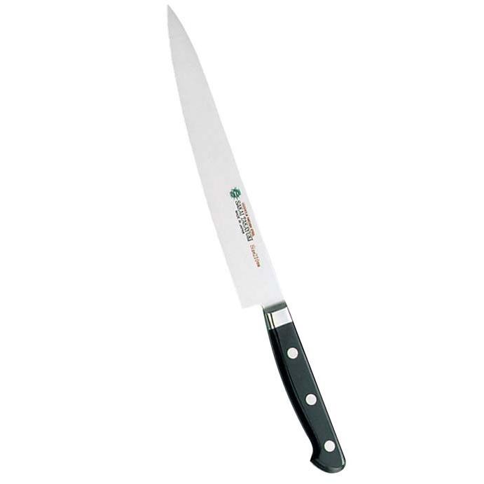 堺孝行 グランドシェフ スライサー 24cm 10023 : 水回り厨房の五輪