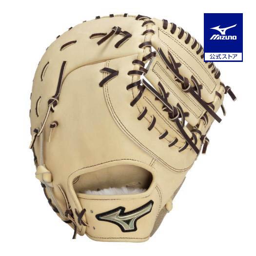 く*ん様 グローバルエリート 硬式 ファーストミット／TK型 く*ん様