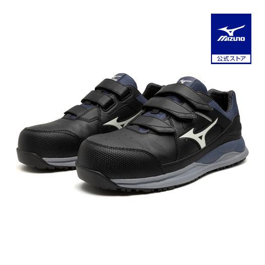 MIZUNO（ミズノ） ミズノ公式 オールマイティ HWII 22L ベルト