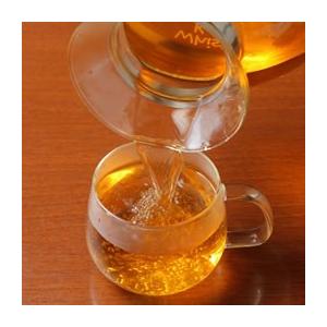 雲南紅豆杉（こうとうすぎ） 2g×30袋 : ミズキ薬品 - 通販 - Yahoo