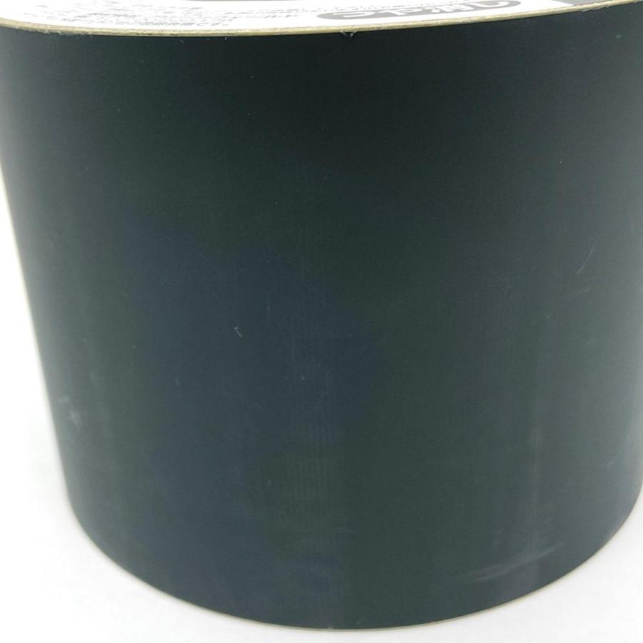 防草シートザバーン専用 接続テープ 10cm×20m 1巻 補修テープ XT