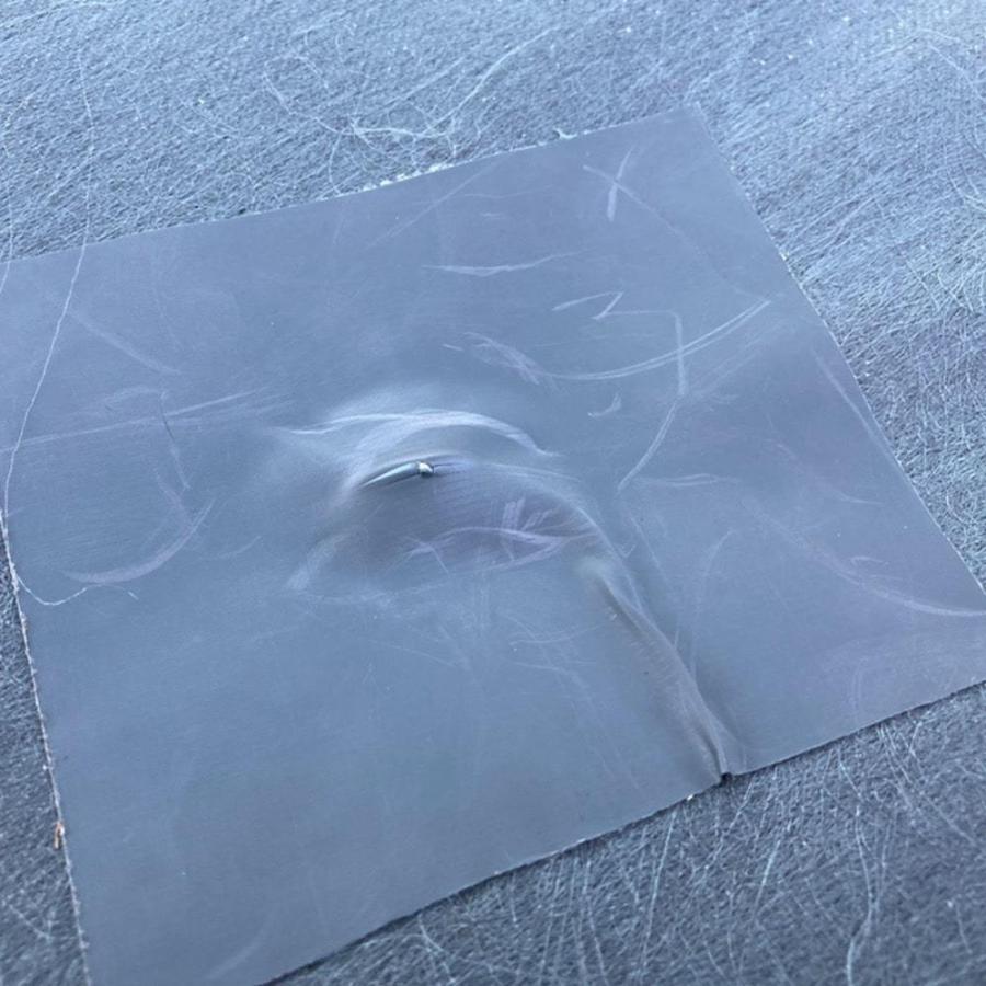 防草シートザバーン専用 接続テープ 10cm×20m 1巻 補修テープ XT