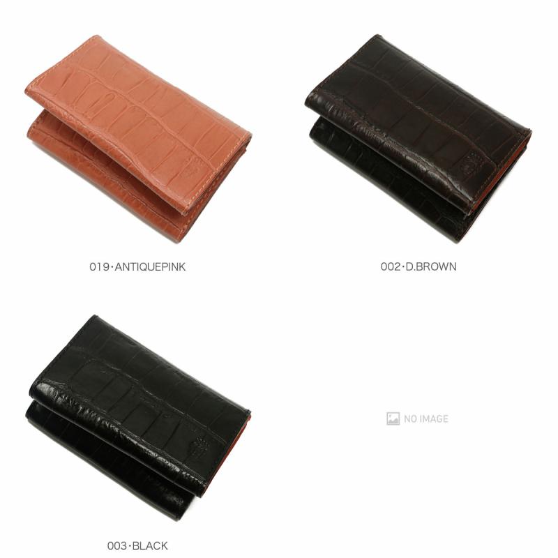 Felisi（フェリージ） Card Case 909SA : MIDLAND SHIP - 通販 - Yahoo