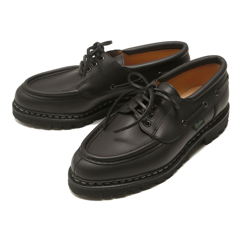 Paraboot（パラブーツ） PARABOOT CHIMEY JANNU 200817 : MIDLAND SHIP