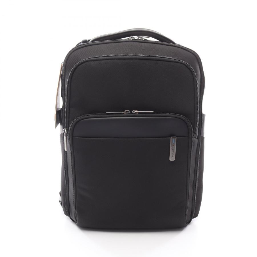 Samsonite（サムソナイト） EVOSIGHT エヴォサイト ブランドオフ