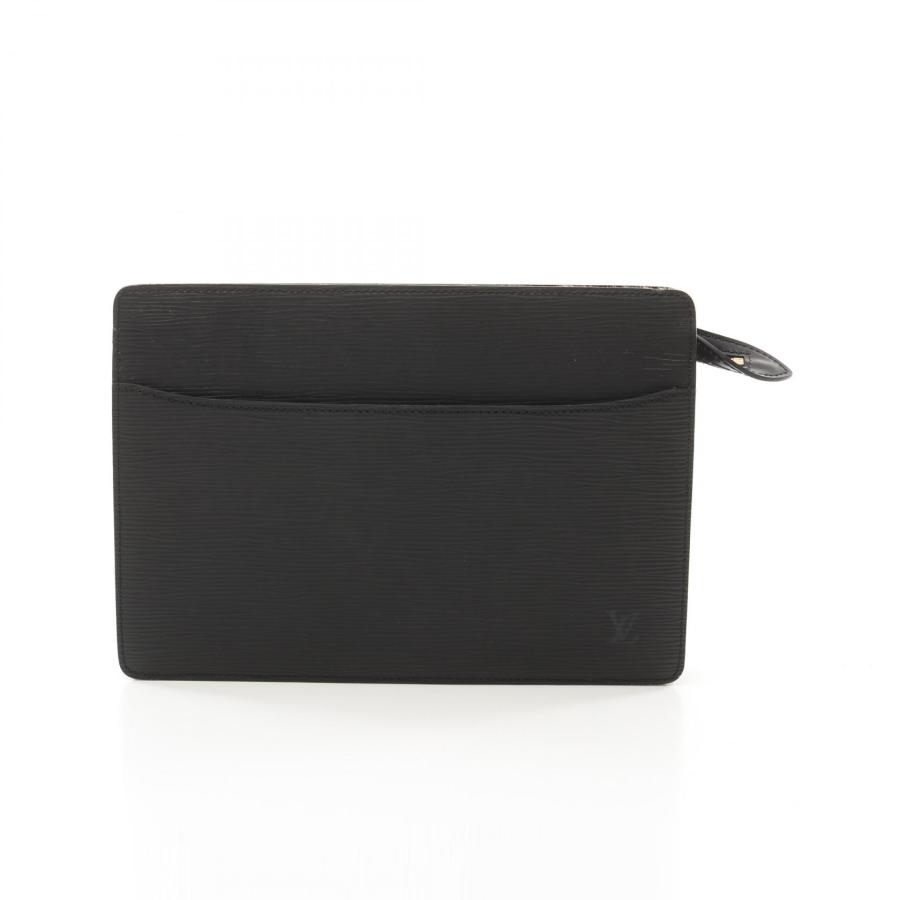 LOUIS VUITTON（ルイ・ヴィトン） ポシェット オム ブランドオフ