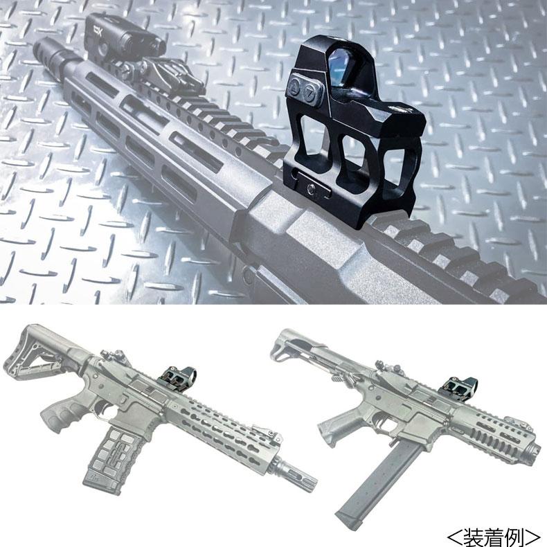 Vector Optics べクターオプティクス ヴェクターオプティクス Red Dot