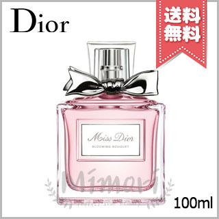 Miss Dior 【宅配便送料無料】CHRISTIAN DIOR クリスチャンディオール