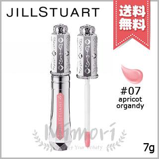 JILL STUART（ジルスチュアート） 並行輸入品 タイムレスグロウ