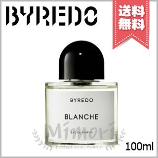 BYREDO（バイレード） 【宅配便送料無料】BYREDO ブランシュ オード