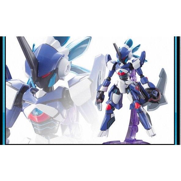 BANDAI（バンダイ） ダンボール戦機 23 LBX ダークパンドラ