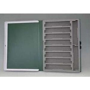 カトー（KATO） 10-215 車両ケースF 電・気動・客車10両用 鉄道模型 N