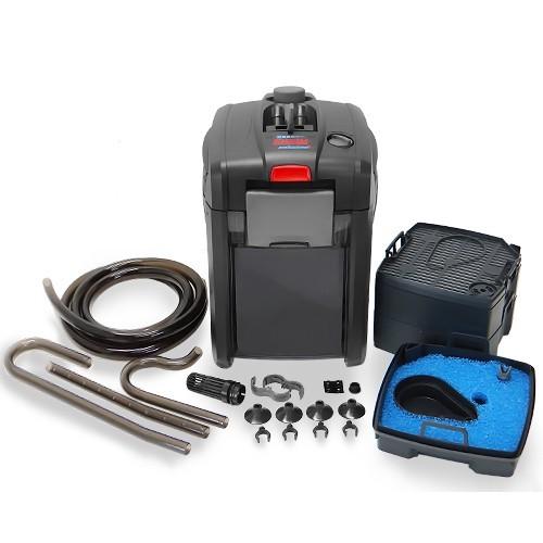 EHEIM（エーハイム） プロフェッショナル4 2271 2台セット [EHEIM 外部