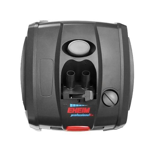 EHEIM（エーハイム） プロフェッショナル4 2271 2台セット [EHEIM 外部