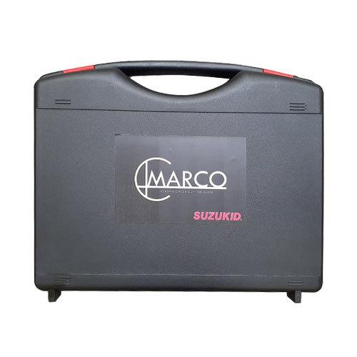 SUZUKID（スズキッド） 円切りコンパスセット P-776 (エアープラズマ