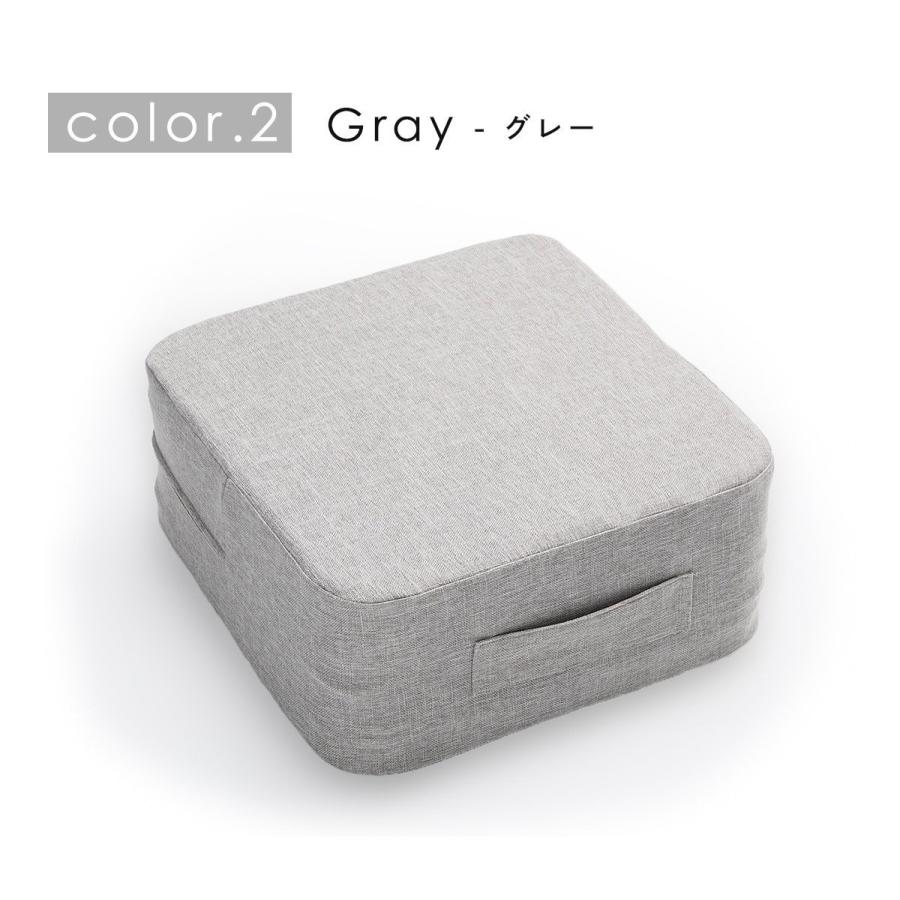 ルームホッピン トランポリン クッション 大人用 ダイエット 子供 家庭