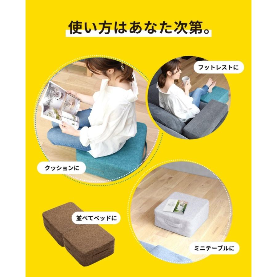 ルームホッピン トランポリン クッション 大人用 ダイエット 子供 家庭