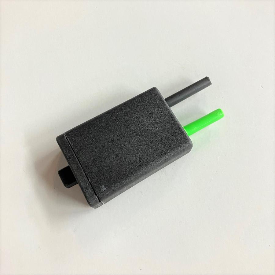 フューエルトラップ : ミニマルヤマ - 通販 - Yahoo!ショッピング