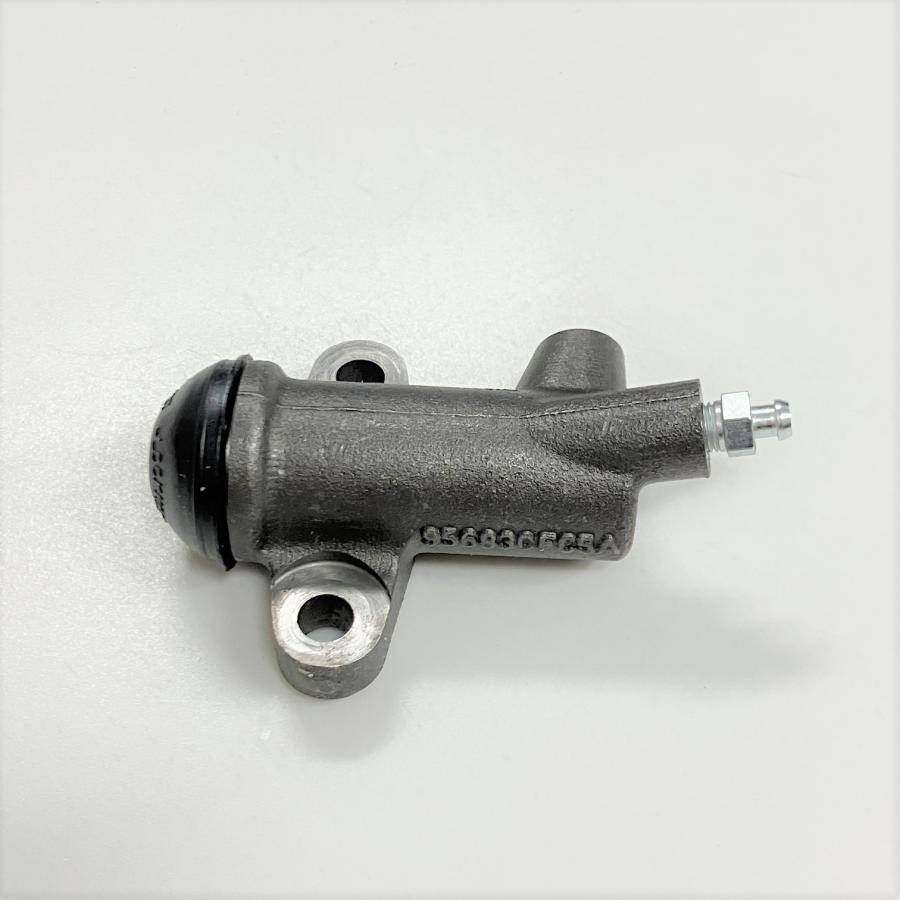 クラッチレリーズシリンダーASSY-旧タイプ : ミニマルヤマ - 通販