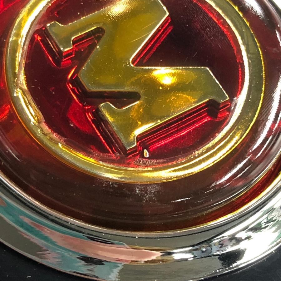 MK1ホーンモチーフ（モーリス） : ミニマルヤマ - 通販 - Yahoo