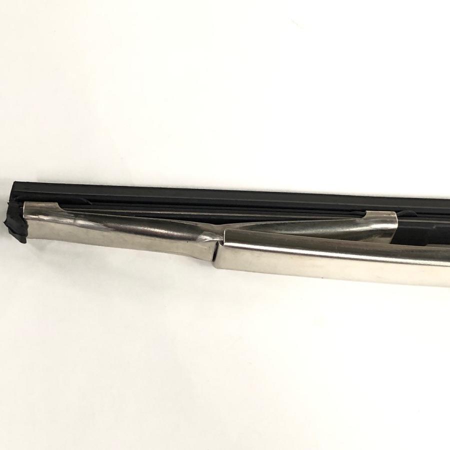 TEX製メッキワイパーブレード : ミニマルヤマ - 通販 - Yahoo!ショッピング