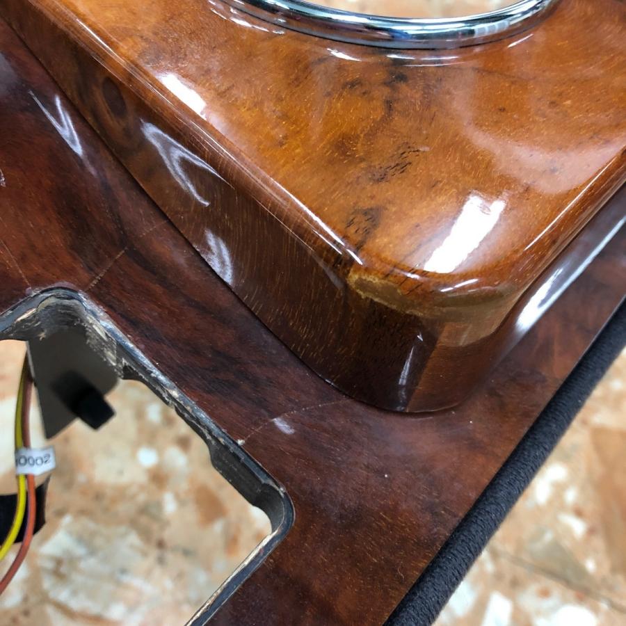 現品 ローバーミニ ウッドパネル : ミニマルヤマ - 通販 - Yahoo