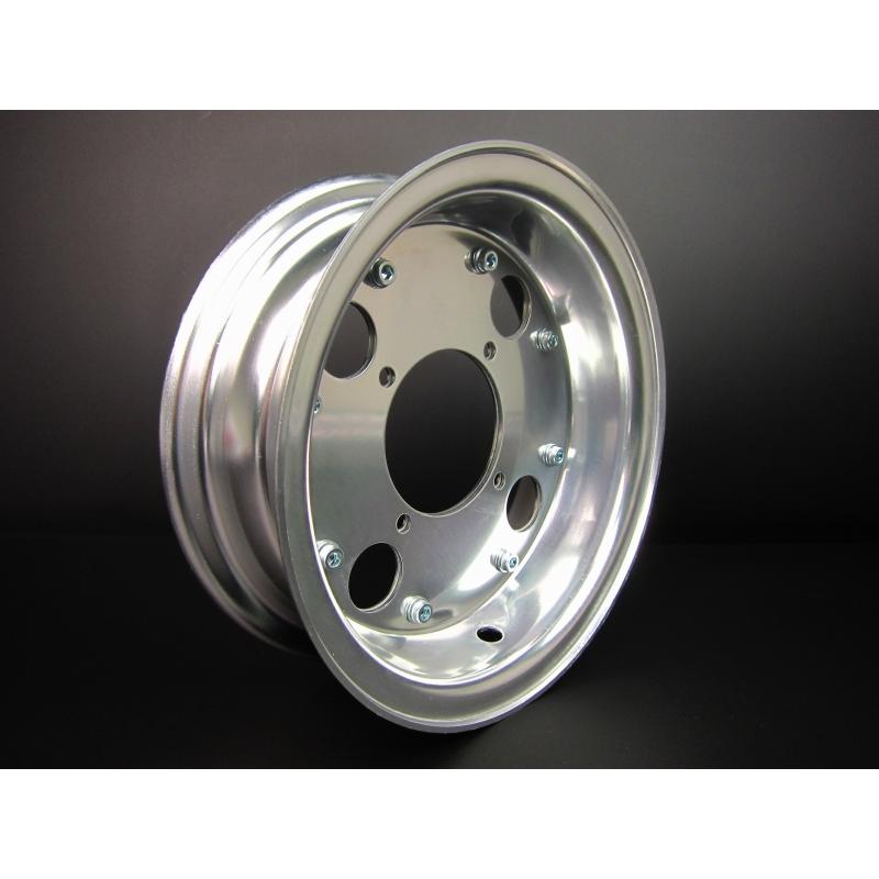 モンキーホイール8インチ2.75J : ミニモト公式 Yahoo!ショッピング店