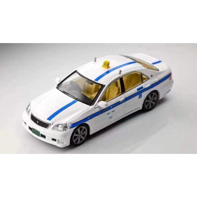 Zoom トヨタ クラウン アスリート TOYOTA Crown Athlete GRS184 Taxi