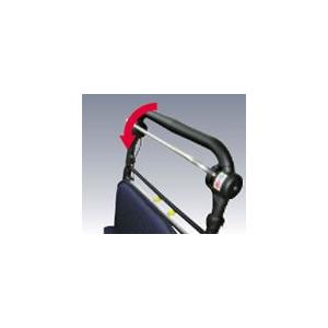 スタンダードシルバーカー ST003-L 幸和製作所 : 介護用品専門店