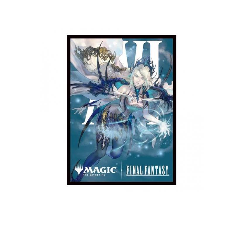 Magic: The Gathering（マジック：ザ・ギャザリング） MTG FF マジック