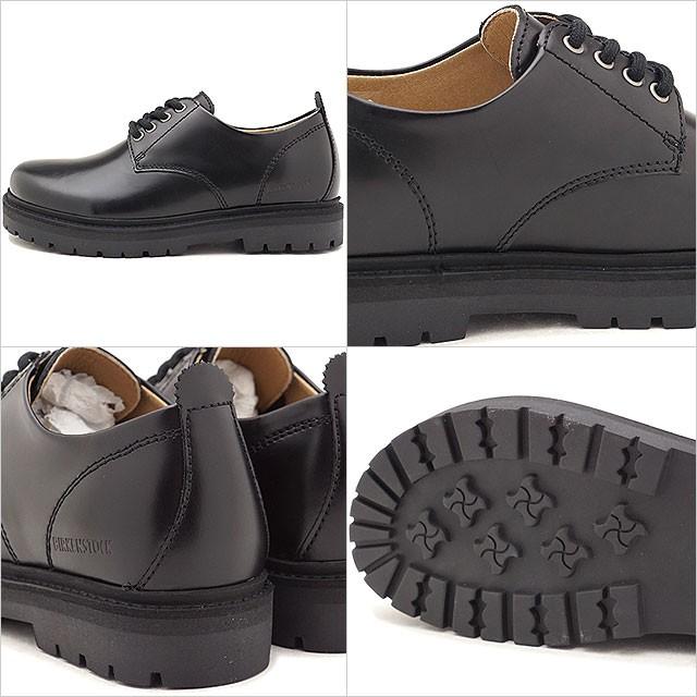 BIRKENSTOCK（ビルケンシュトック） クレイヴァル Kleifar メンズ