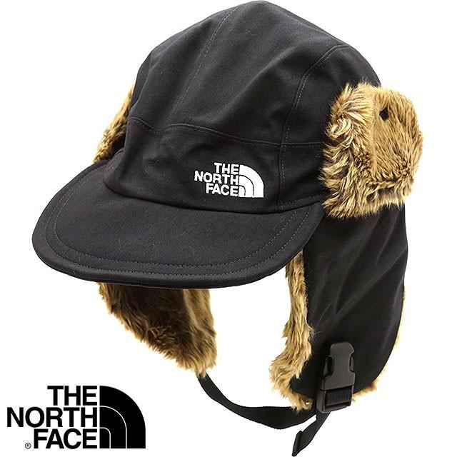 THE NORTH FACE（ザ ノースフェイス） ノースフェイス フロンティア