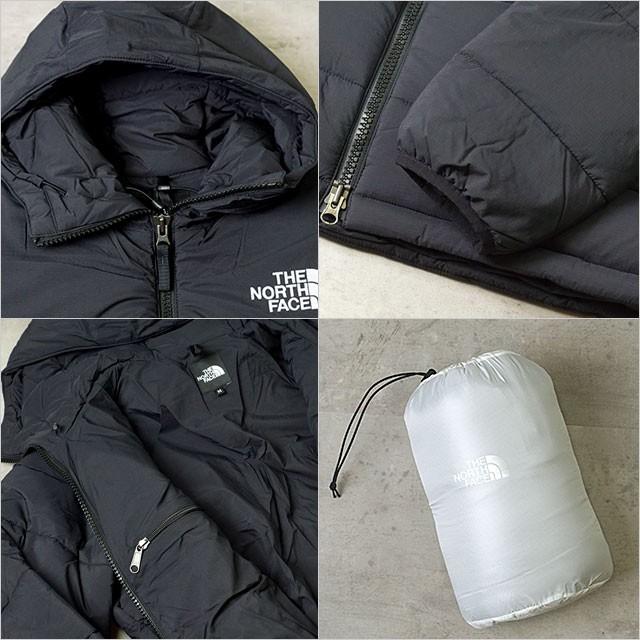 THE NORTH FACE（ザ ノースフェイス） ノースフェイス メンズ TNF