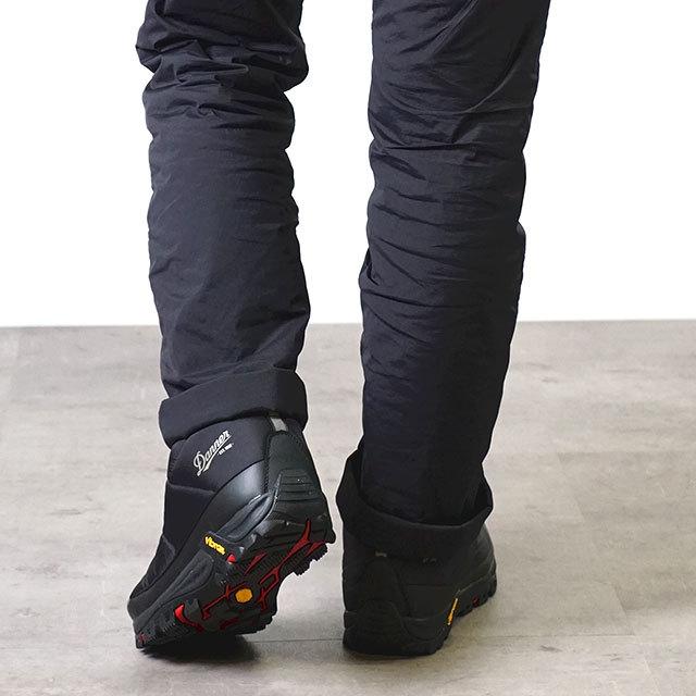 Danner（ダナー） スノーブーツ フレッド ロー B200 PF FREDDO LO B200