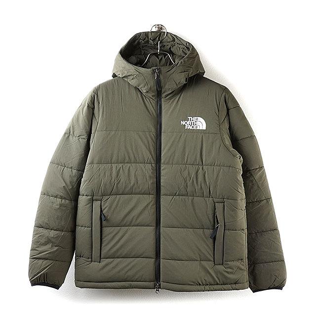 THE NORTH FACE（ザ ノースフェイス） ノースフェイス メンズ トランゴ