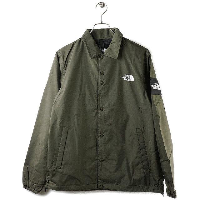 THE NORTH FACE（ザ ノースフェイス） ノースフェイス メンズ ザ